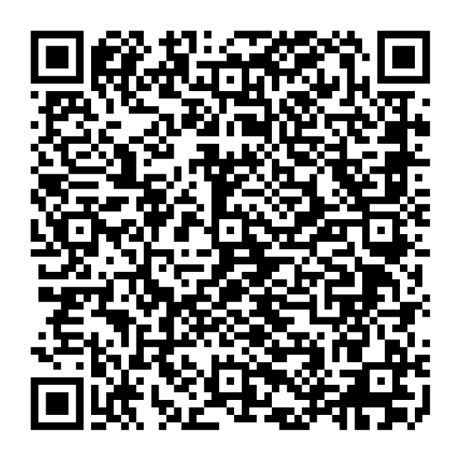 Scan de QR-code om Firefox op Android te downloaden