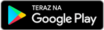 Získajte na Google Play